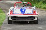 Chevrolet Corvette Sting Ray Supernova 1964 года